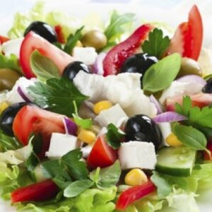 https://hamamgy.net/wp-content/uploads/2024/09/0black-olive-salad-300x300.jpg