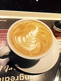 https://hamamgy.net/wp-content/uploads/2024/09/194px-Flat_white_coffee_with_pretty_feather_pattern.jpg