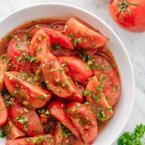 https://hamamgy.net/wp-content/uploads/2024/09/78063-Marinated-Tomatoes-Recipe-2-300x300.jpg