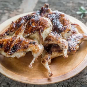 https://hamamgy.net/wp-content/uploads/2024/09/grilled-quails-2021-08-26-17-14-25-utc-300x300.webp