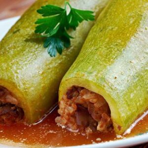 https://hamamgy.net/wp-content/uploads/2024/09/stuffed-zucchini1-300x300.jpg